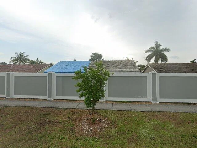 House image located at Fort Lauderdale, FL 33309