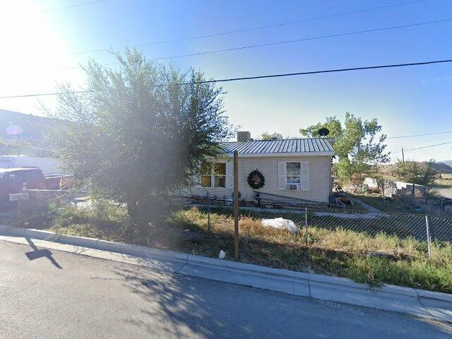 House image located at Helper, UT 84526