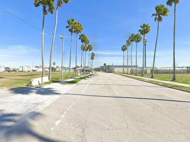 House image located at Allentown, PA 18103