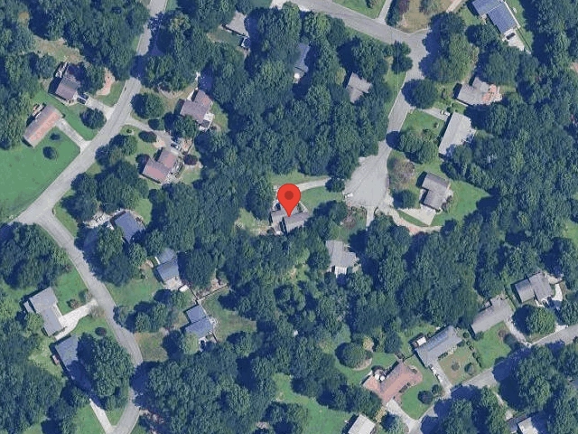 House image located at Atlanta, GA 30360