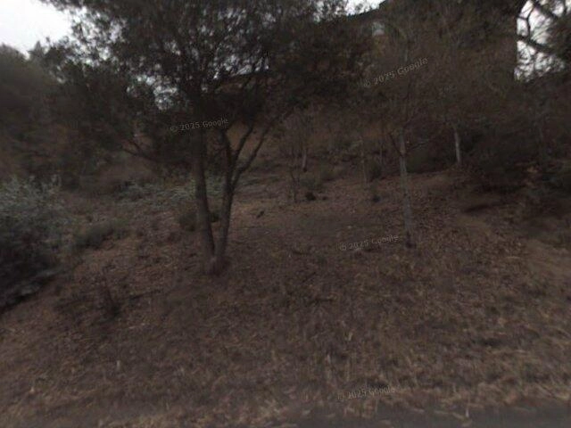 House image located at Salinas, CA 93907