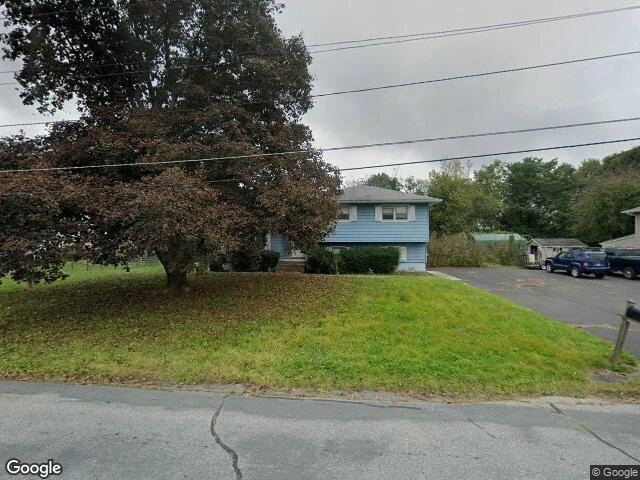 House image located at Middletown, NY 10941