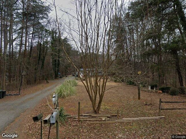 House image located at York, SC 29745