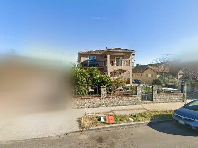 House image located at Hudson, NY 12534