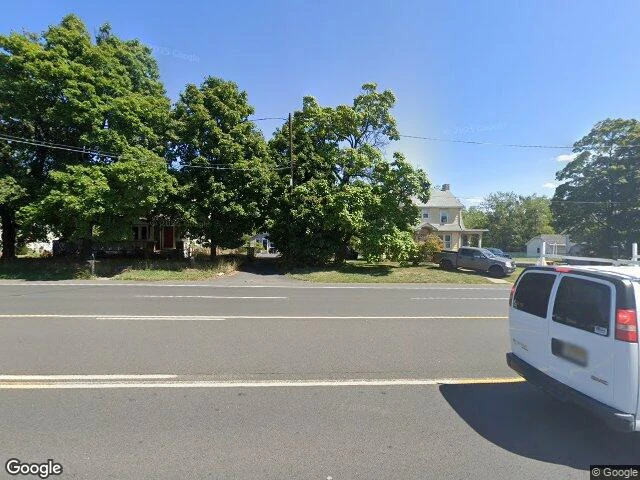 House image located at Flemington, NJ 08822