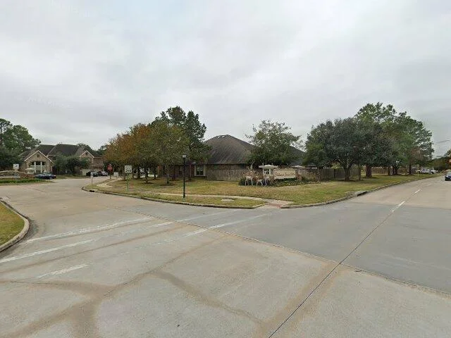 House image located at Cypress, TX 77429