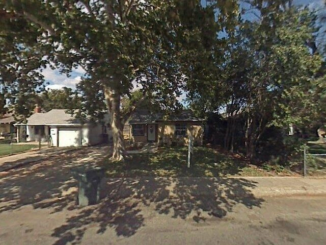 House image located at Sacramento, CA 95838