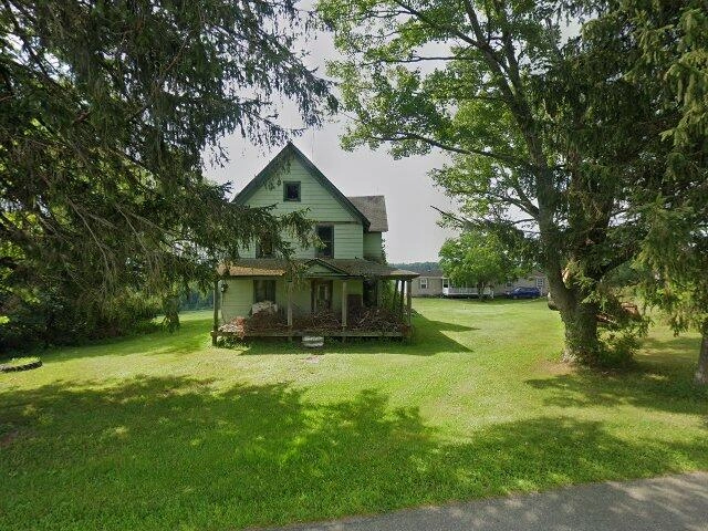 House image located at Nineveh, NY 13813
