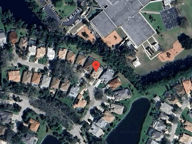 House image located at Bonita Springs, FL 34135