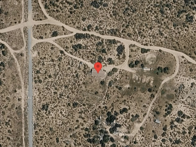 House image located at Boulevard, CA 91905