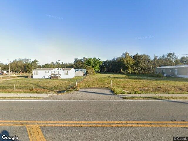 House image located at Bartow, FL 33830