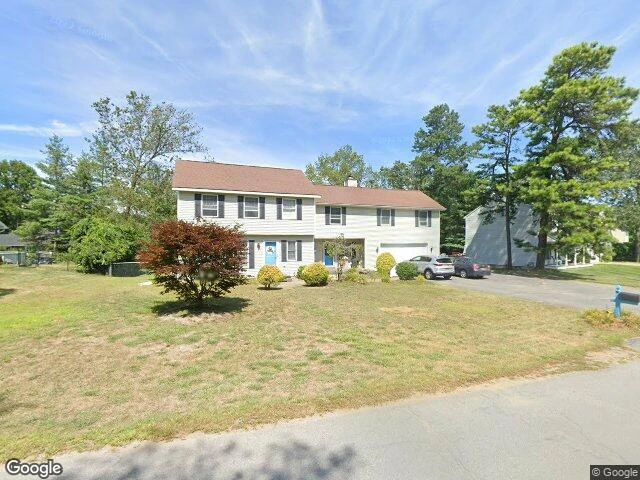 House image located at Queensbury, NY 12804