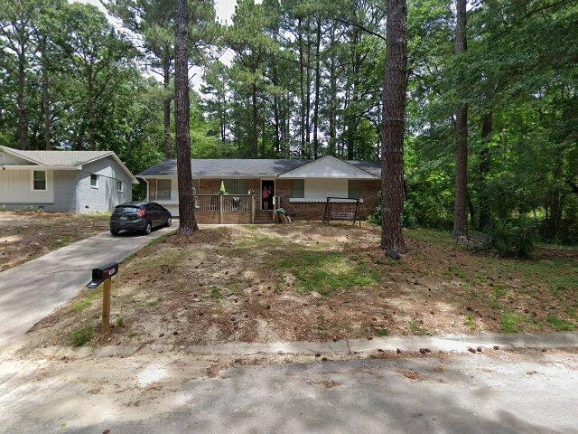 House image located at Columbia, SC 29203