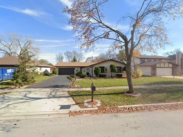 House image located at Clyde, OH 43410