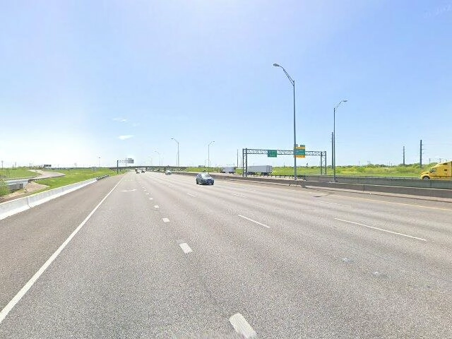 House image located at Austin, TX 78701