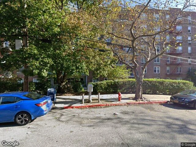 House image located at Staten Island, NY 10304