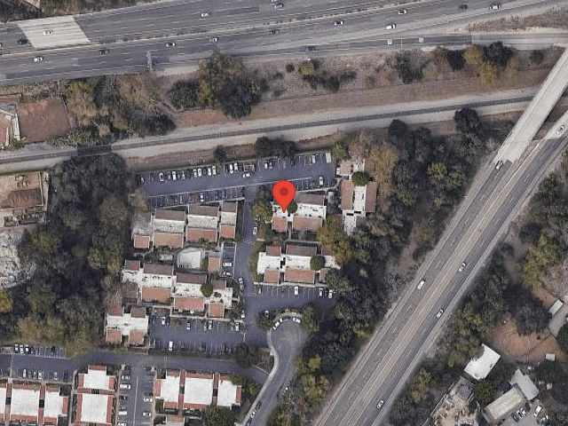 House image located at Goleta, CA 93117