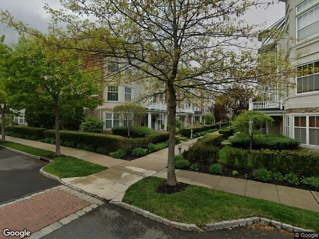 House image located at Haverstraw, NY 10927