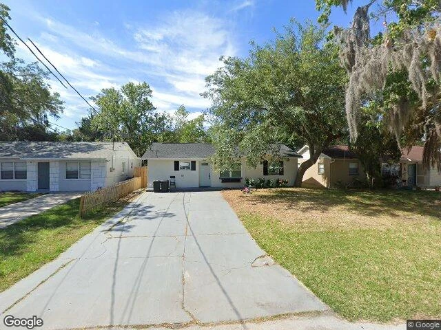 House image located at Port Richey, FL 34668