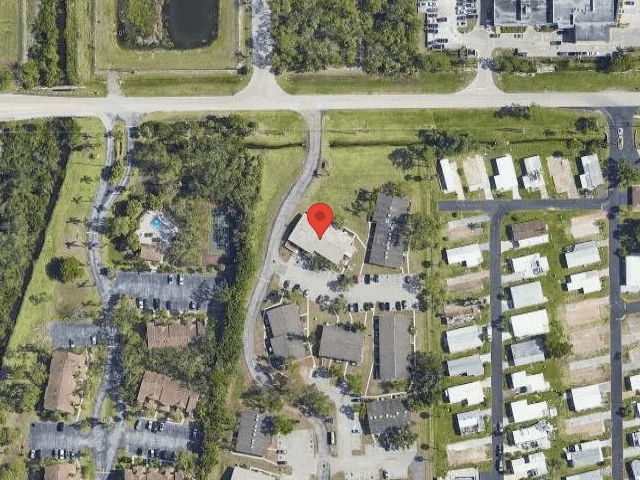 House image located at Fort Myers, FL 33908