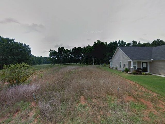House image located at Simpsonville, SC 29680