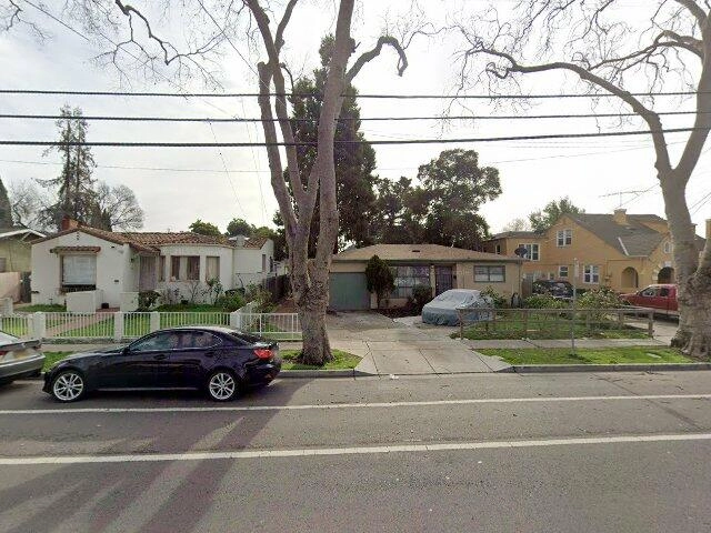 House image located at Lemoore, CA 93245