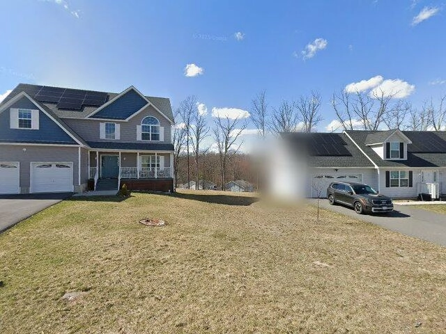 House image located at Middletown, NY 10940