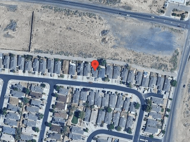 House image located at Albuquerque, NM 87121
