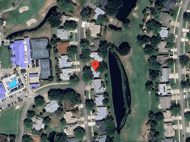 House image located at Melbourne, FL 32940