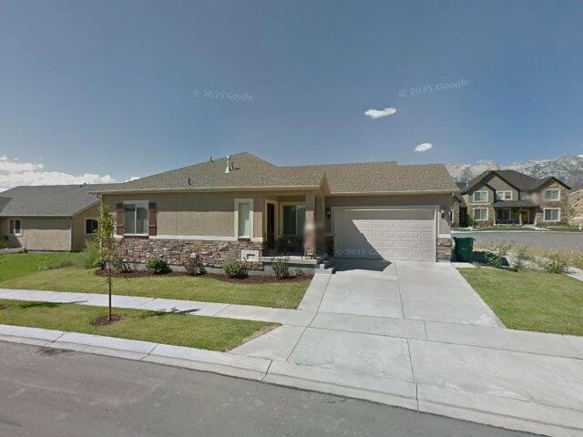 House image located at Pleasant Grove, UT 84062
