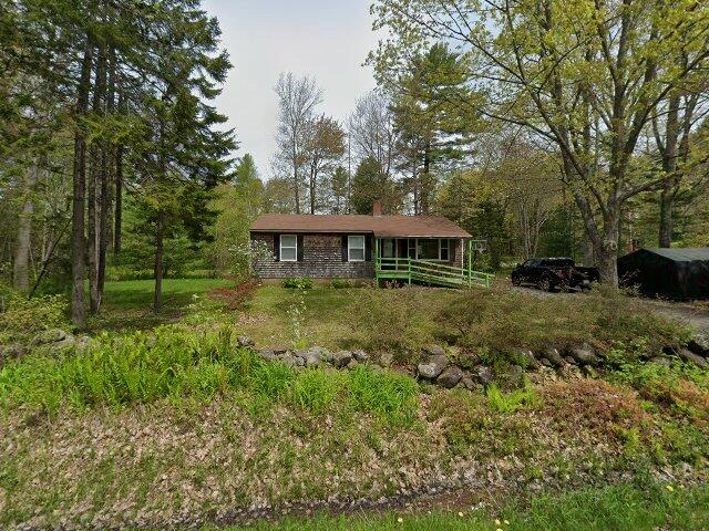 House image located at Rockport, ME 04856