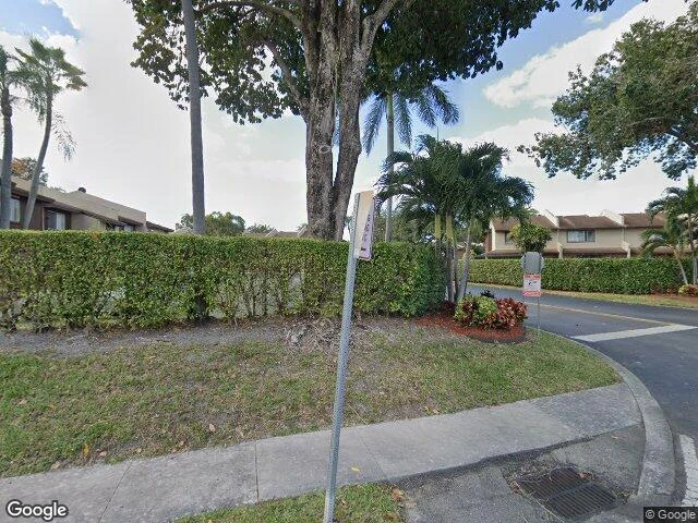 House image located at Pompano Beach, FL 33068