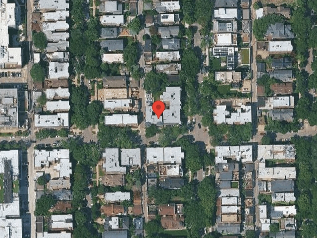 House image located at Waukegan, IL 60085