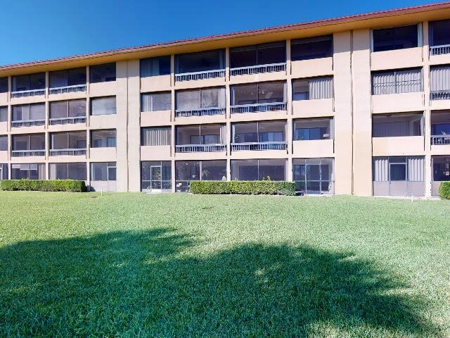 House image located at Delray Beach, FL 33445