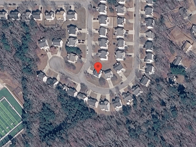 House image located at Douglasville, GA 30134