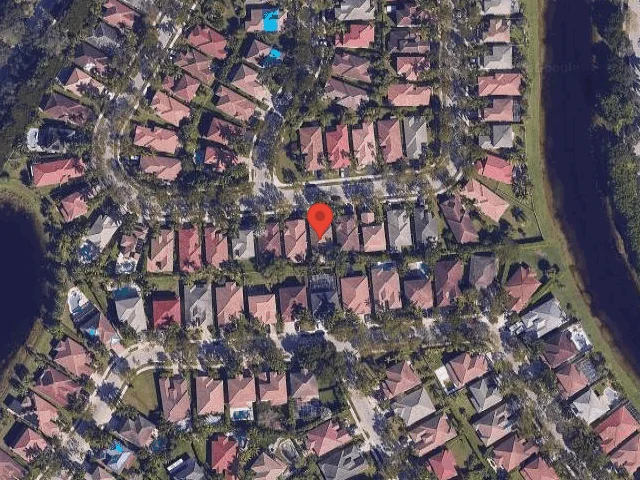 House image located at Fort Lauderdale, FL 33327