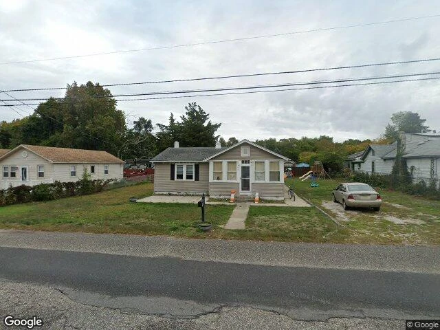 House image located at Villas, NJ 08251