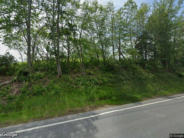 House image located at Poestenkill, NY 12140