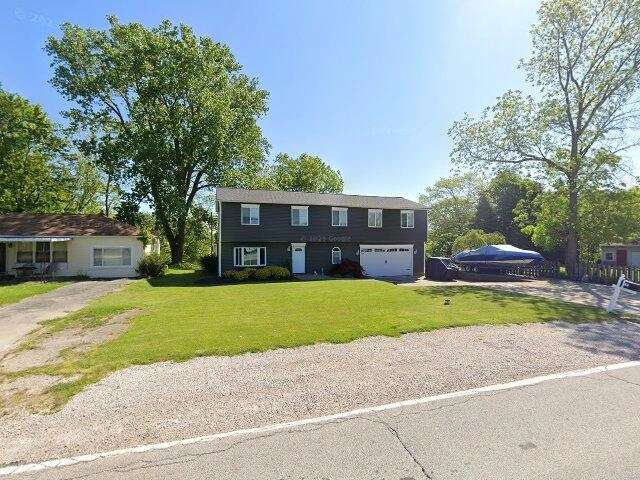 House image located at Eastlake, OH 44095