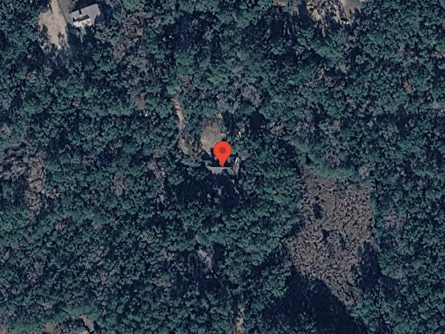 House image located at Beaufort, SC 29907