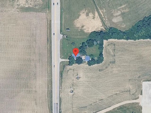 House image located at Muncie, IN 47303