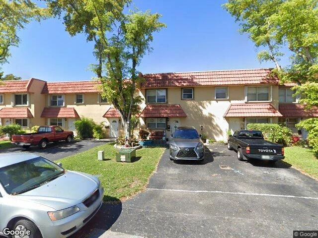 House image located at Hialeah, FL 33015