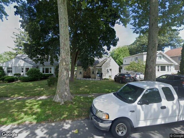 House image located at Rochester, NY 14622