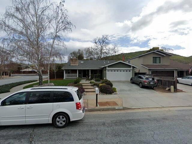 House image located at San Jose, CA 95139