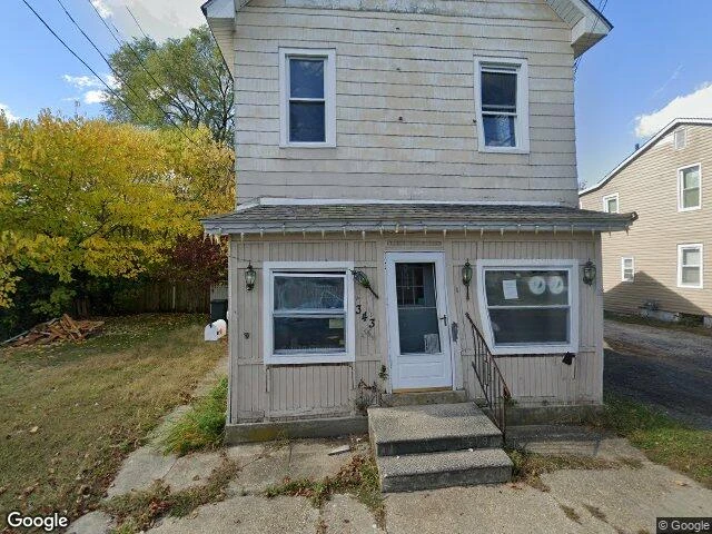 House image located at Williamstown, NJ 08094