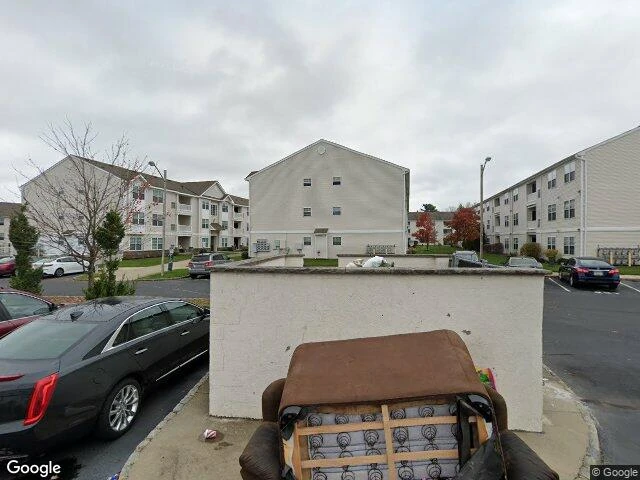 House image located at Thorofare, NJ 08086