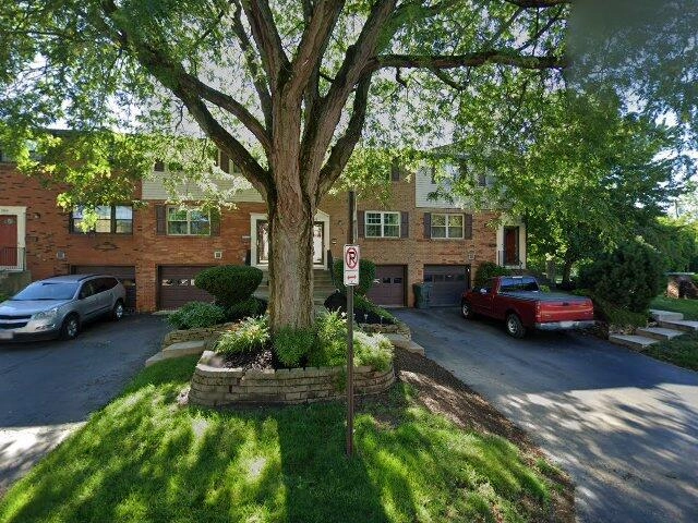 House image located at Columbus, OH 43209