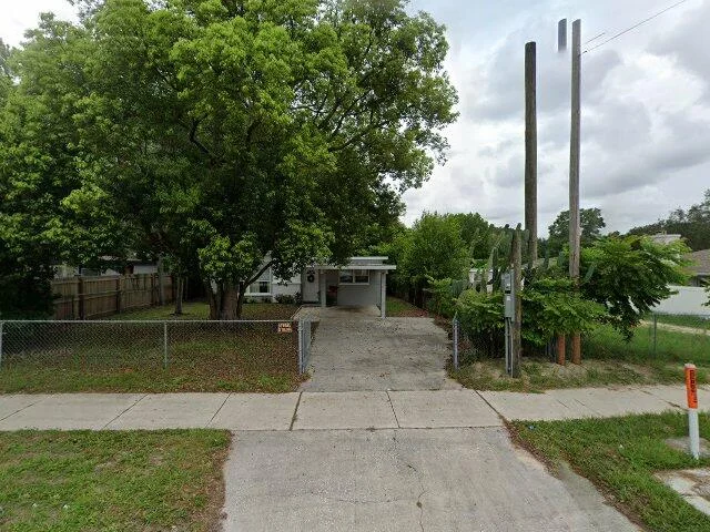 House image located at Tampa, FL 33612