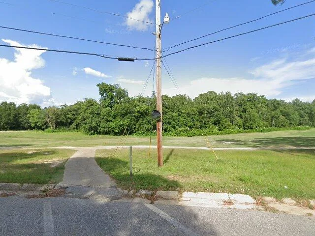 House image located at Pensacola, FL 32514