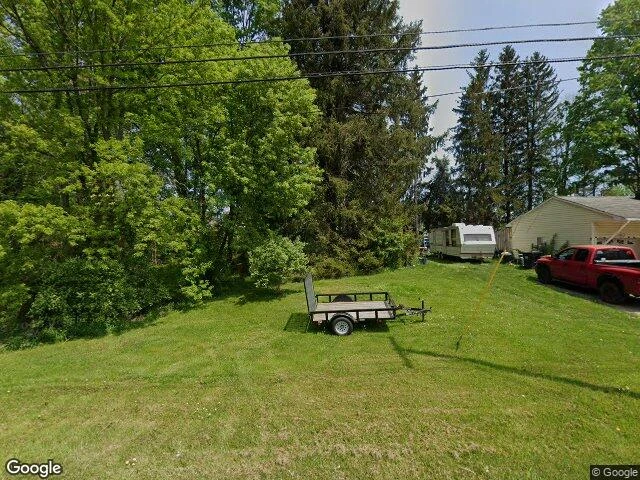 House image located at Randolph, NY 14772